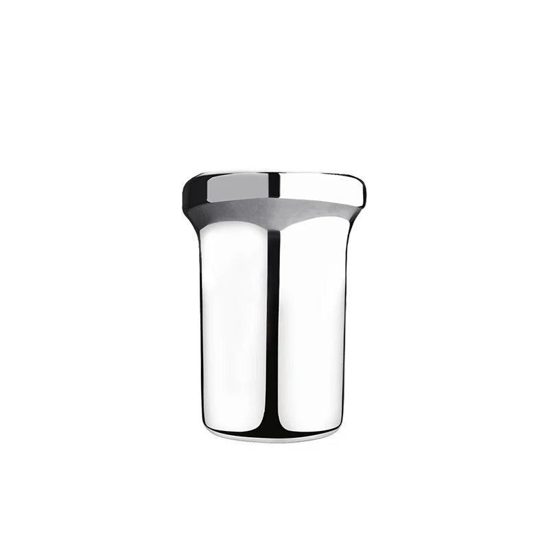 DESIGNER ICE BUCKET
