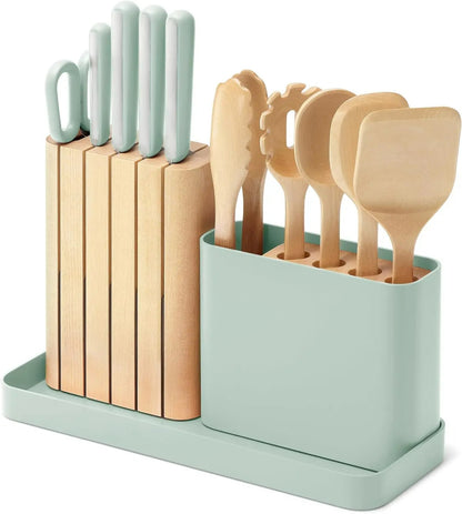 14 PIECE KITCHEN PREP SET