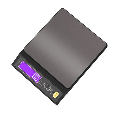 ELECTRONIC KITCHEN SCALE