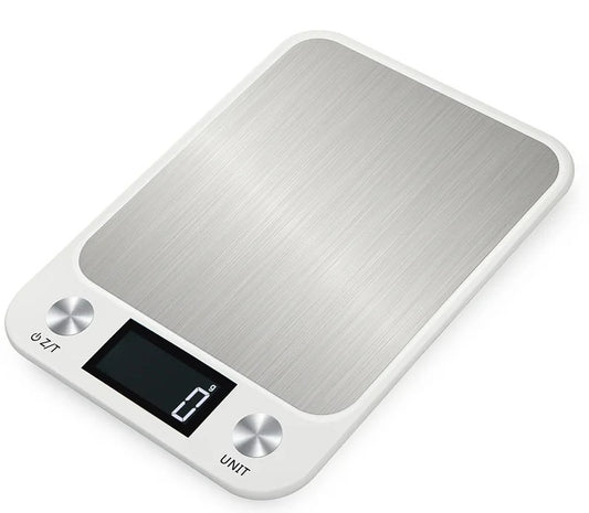 BALANCE SMART KITCHEN SCALE