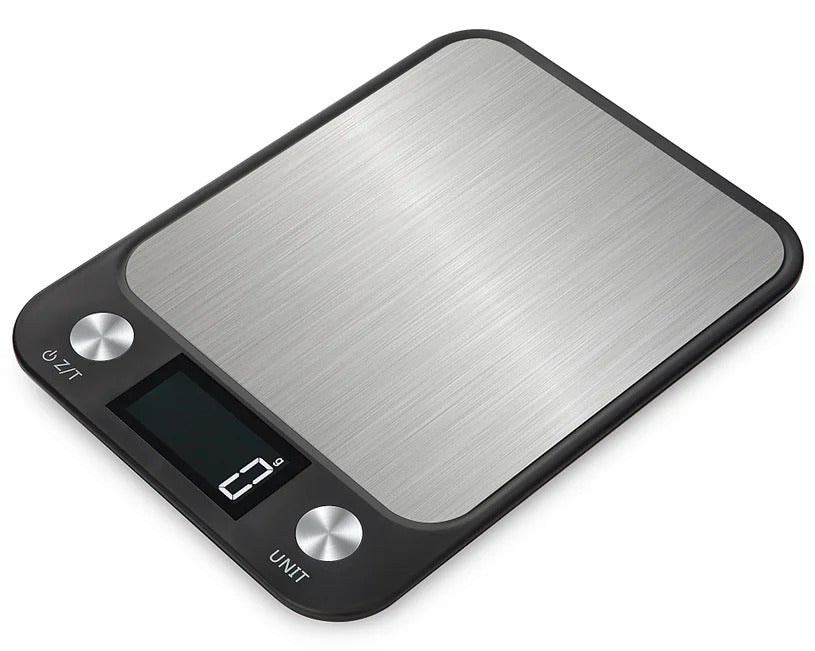 BALANCE SMART KITCHEN SCALE