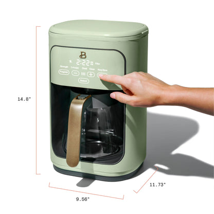 14 CUP COFFEE MAKER